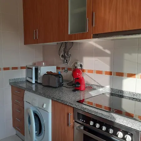 Alfamar Falesia Algarve With Pool Fantastic *