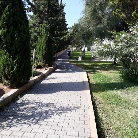 فندق Alfamar Falesia Algarve With Pool Fantastic